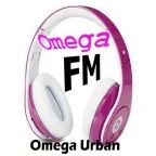 35338_Omega Urban.png